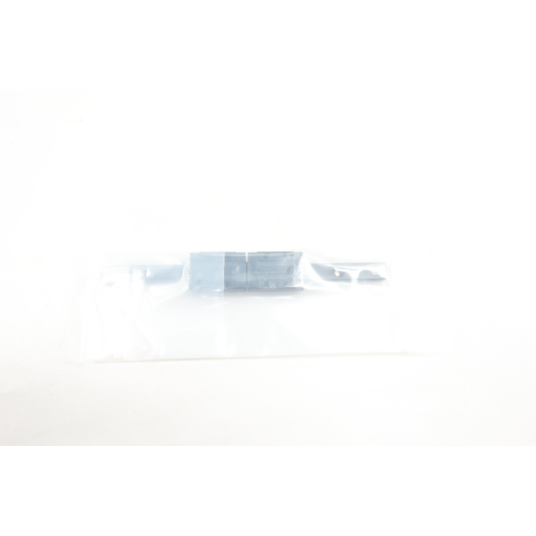 MISUMI RE2BL10-150