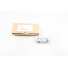 MISUMI SSELBN13-70