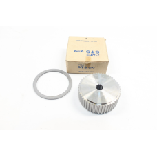 MISUMI 48S8M0400AF