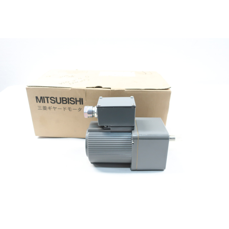 MITSUBISHI GM-J2W