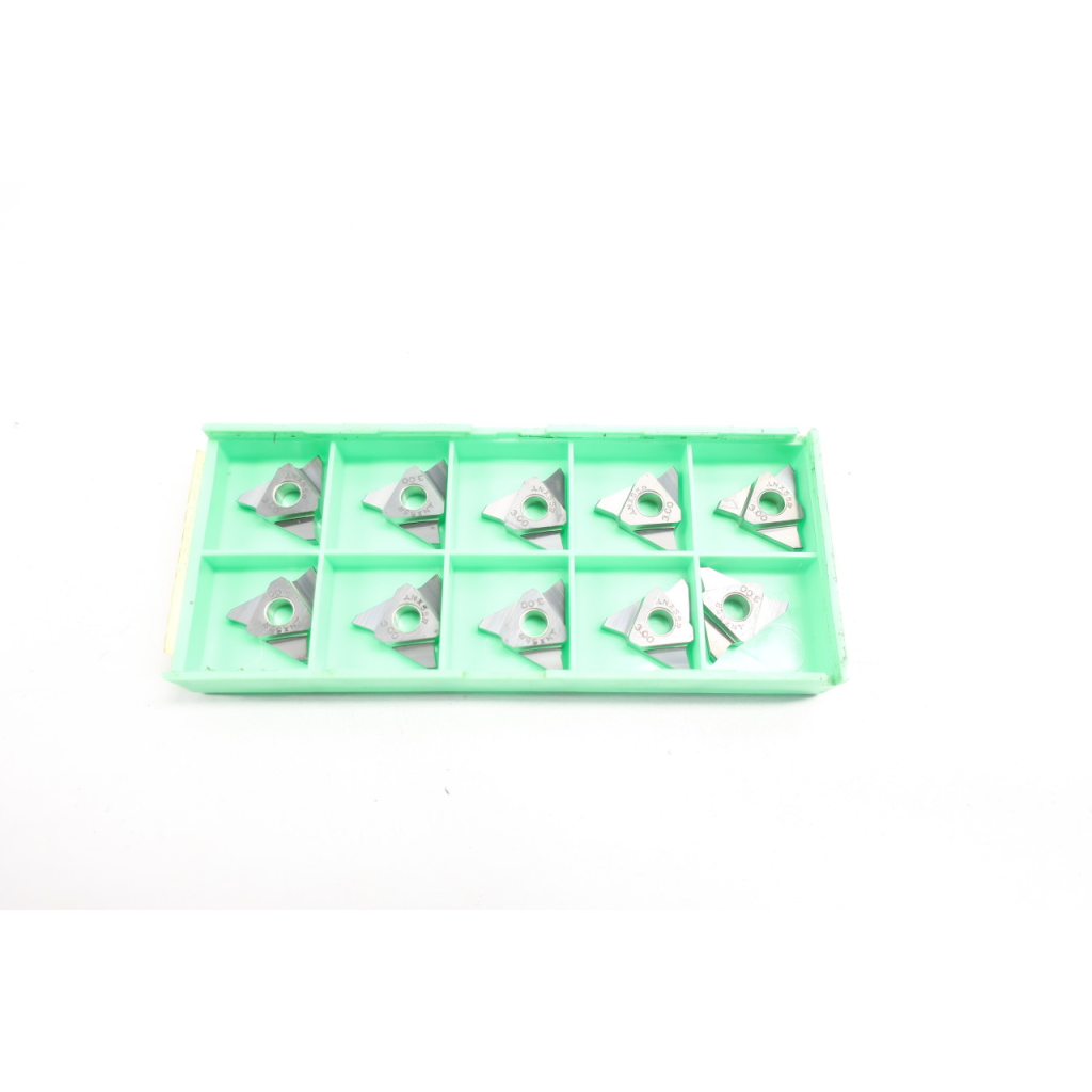 MITSUBISHI MGTR43300 NX55