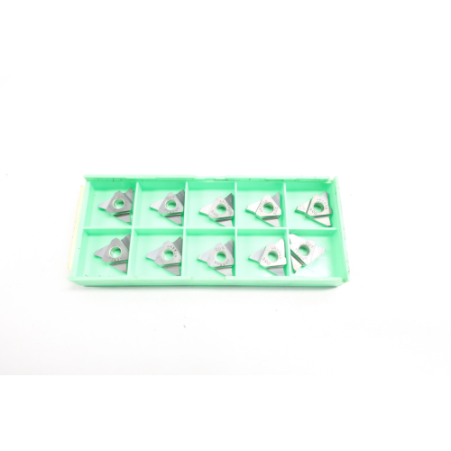 MITSUBISHI MGTR43300 NX55 MITSUBISHI MGTR43300 NX55