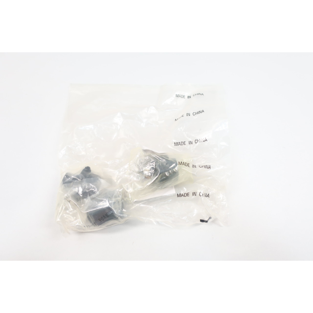 MITSUBISHI MR-PWCNS5