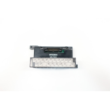 MITSUBISHI MR-TB20