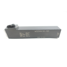MITSUBISHI MSDNN16-5D