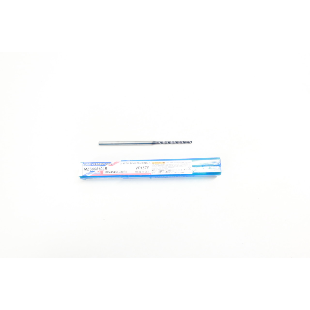 MITSUBISHI MZS00810LB