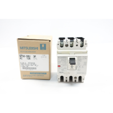 MITSUBISHI NF50-SRU