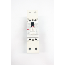 MITSUBISHI NF50-SRU2003