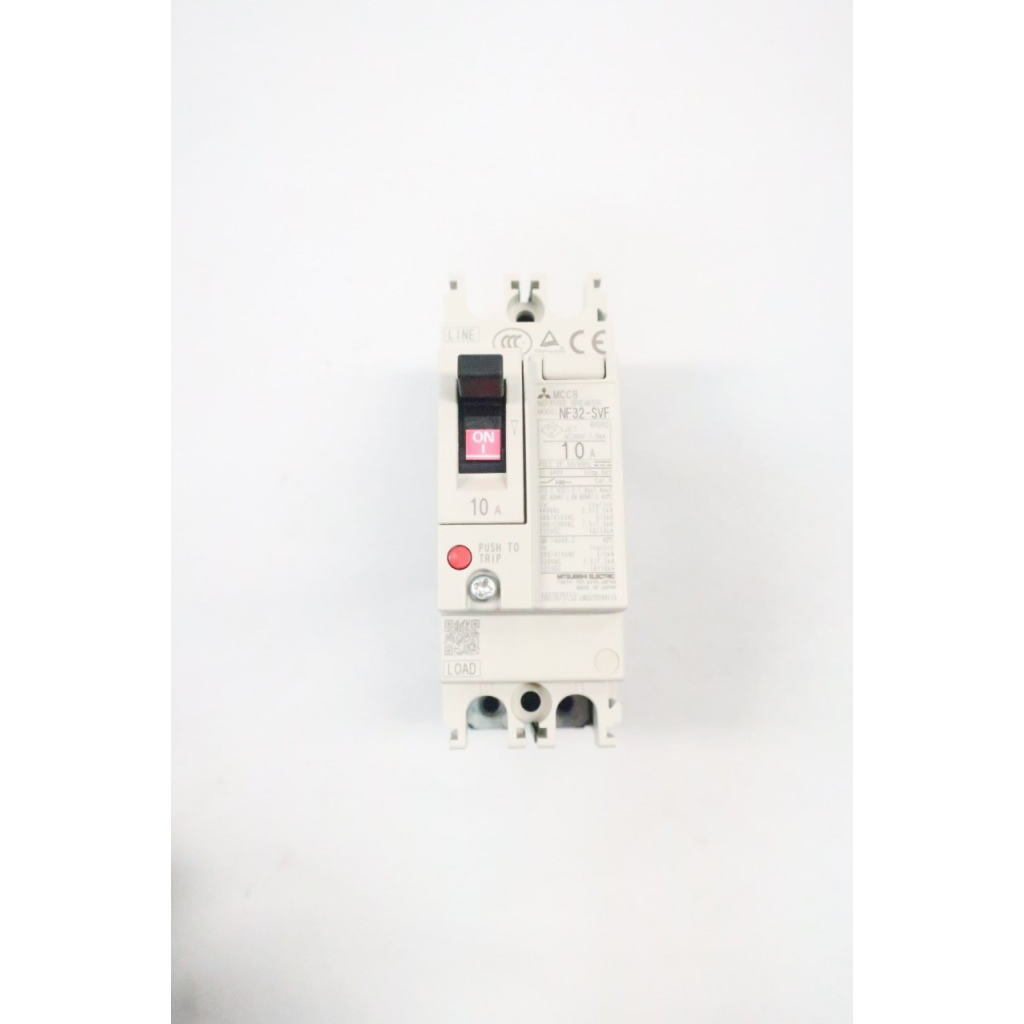 MITSUBISHI NF32-SVF2P10A