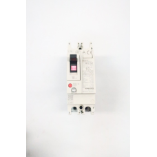 MITSUBISHI NF32-SVF2P10A
