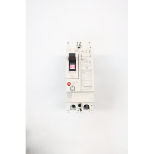 MITSUBISHI NF32-SVF2P10A