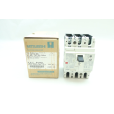 MITSUBISHI NV100-HRU3040