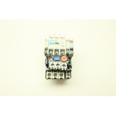 MITSUBISHI SD-Q19 TH-N18KPDM