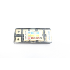 MITSUBISHI SNMG120408-GH UC5015