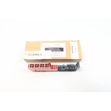 MITSUBISHI ST1B-S4P2-D