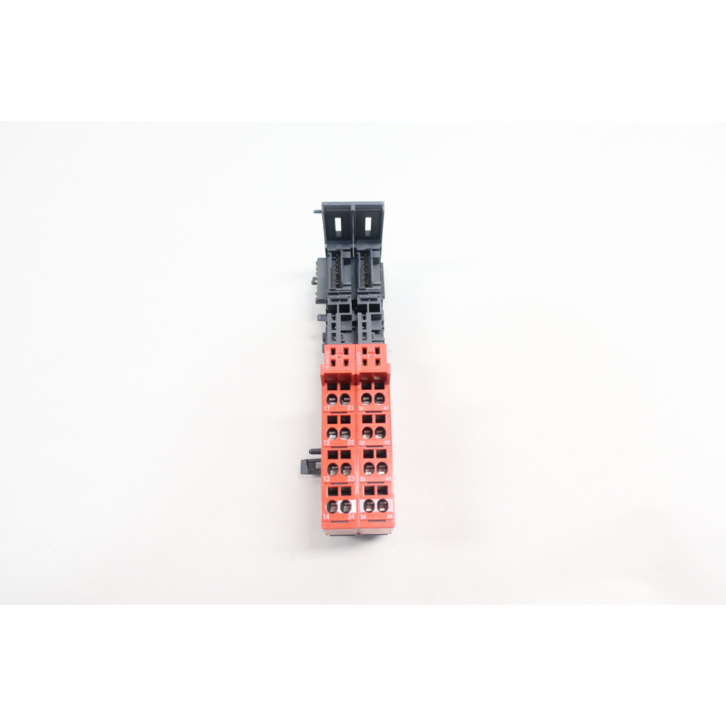 MITSUBISHI ST1B-S4P2-H-SET