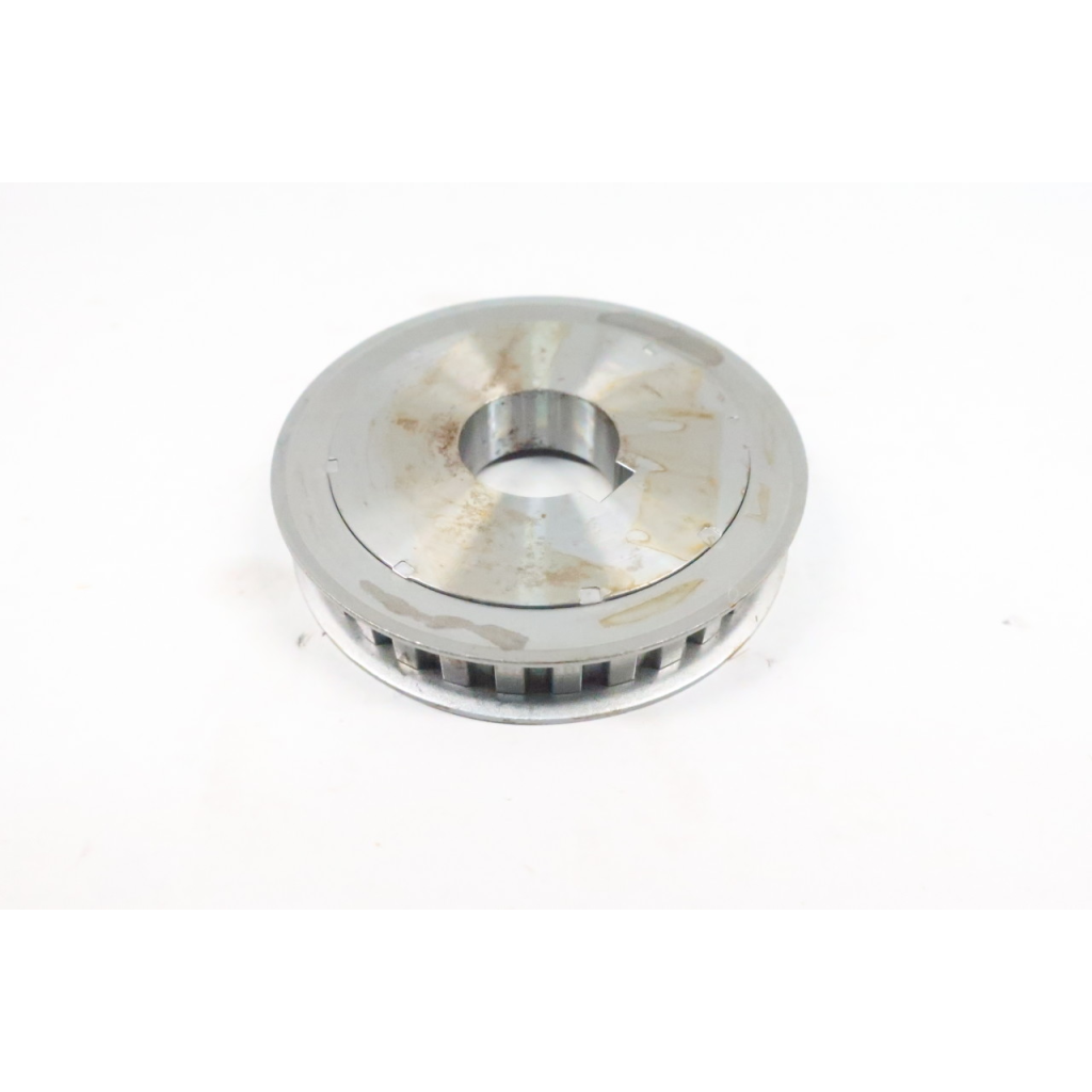 MITSUBOSHI 30L050AMV8