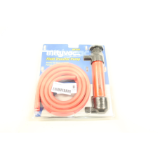 MITYVAC MV7241
