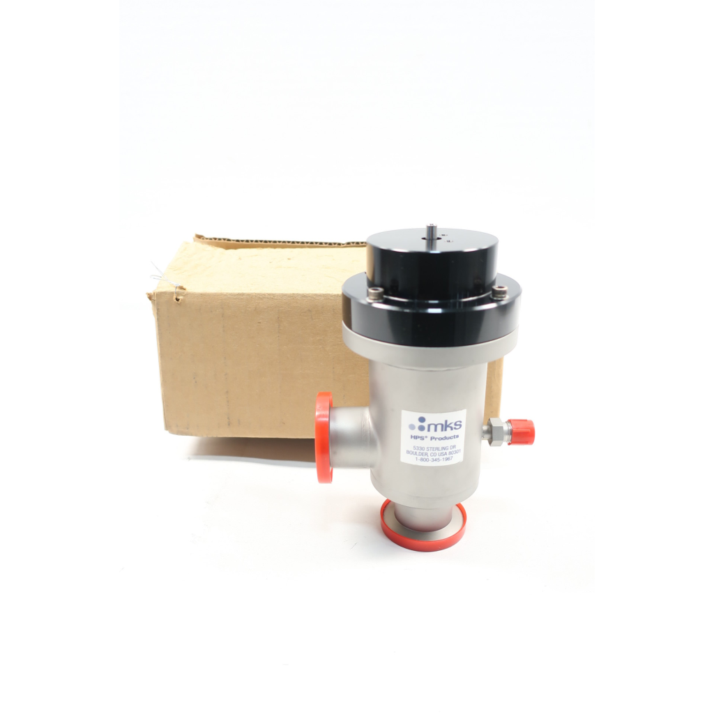 MKS INSTRUMENTS 152-0040K-S02