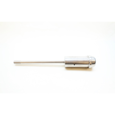 MN-013438108-208-0000-97511/MN-011156132 Steel Plug And Stem Assembly