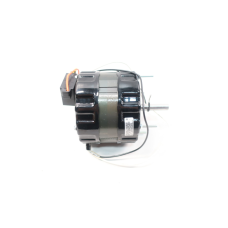 MODINE A0824A3457