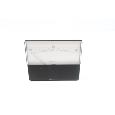 MODUTEC 3S-FRQ-60-120