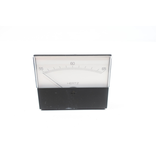 MODUTEC 3S-FRQ-60-120