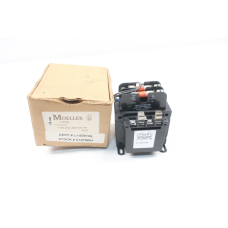 MOELLER B150BTZ13RB