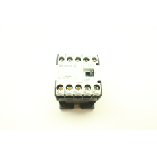 MOELLER DILER-40