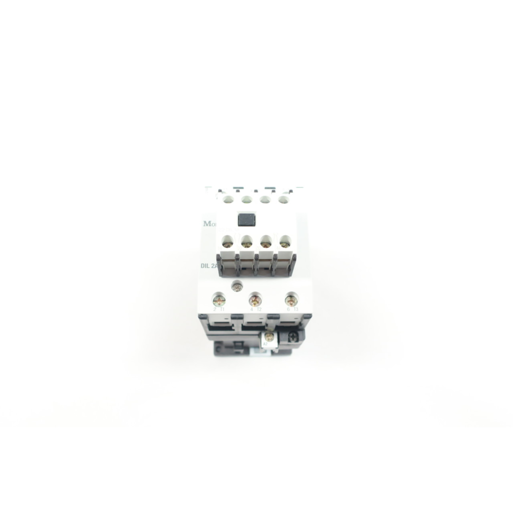 MOELLER DIL2AM-G/22