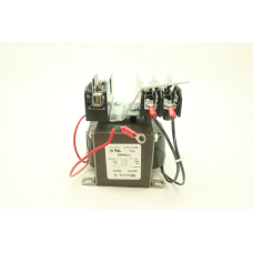 MOELLER FT8480