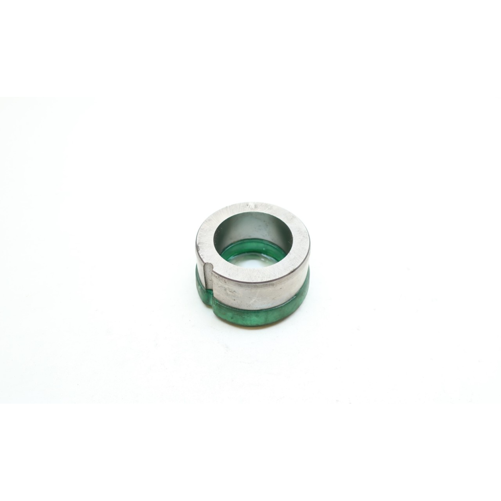 MOELLER GMSP0452218903