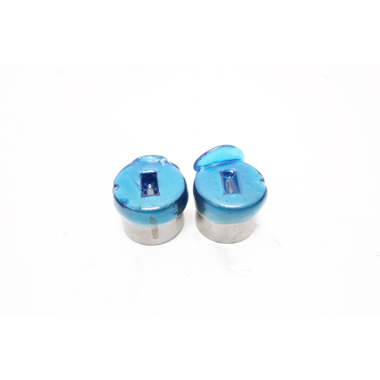 MOELLER MDR038-030