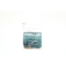 MOELLER MUC025-030