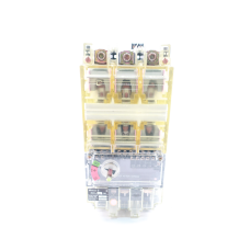 MOELLER NZMH9-250/ZM9A-125-1200-NA
