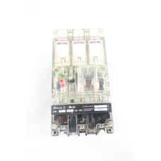 MOELLER NZM6B-63/ZM6-33-200-OBI-CNA