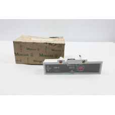 MOELLER ZMA-600-NZM-10-NA