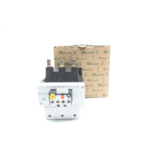 MOELLER Z5-50/SK3