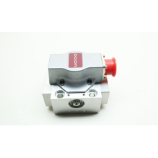 MOOG D761-2412