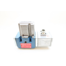MOOG D661-4681C