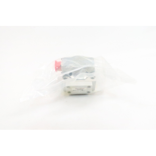 MOOG E760-945 S19FOFB4VBY