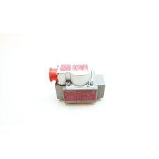 MOOG G771K625A
