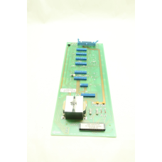 MOORE PRODUCTS 3189-5