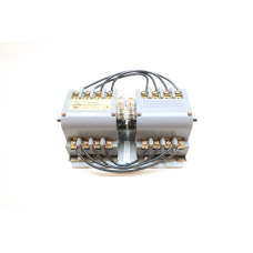 MORRIS 479U192D11 110 - 120 V-AC | 220 - 240 V-AC