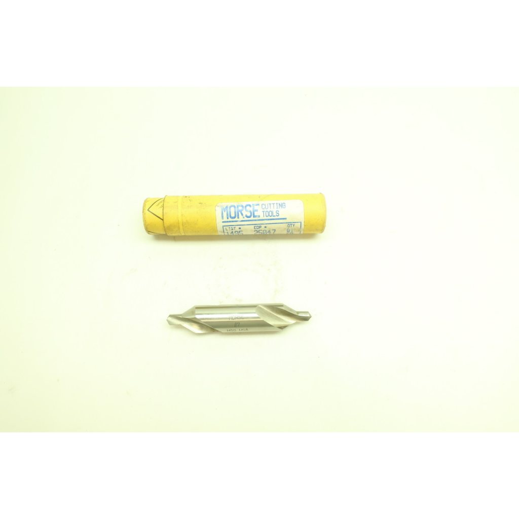 MORSE 466105