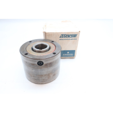 MORSE MG500A 1-1/4FB CL