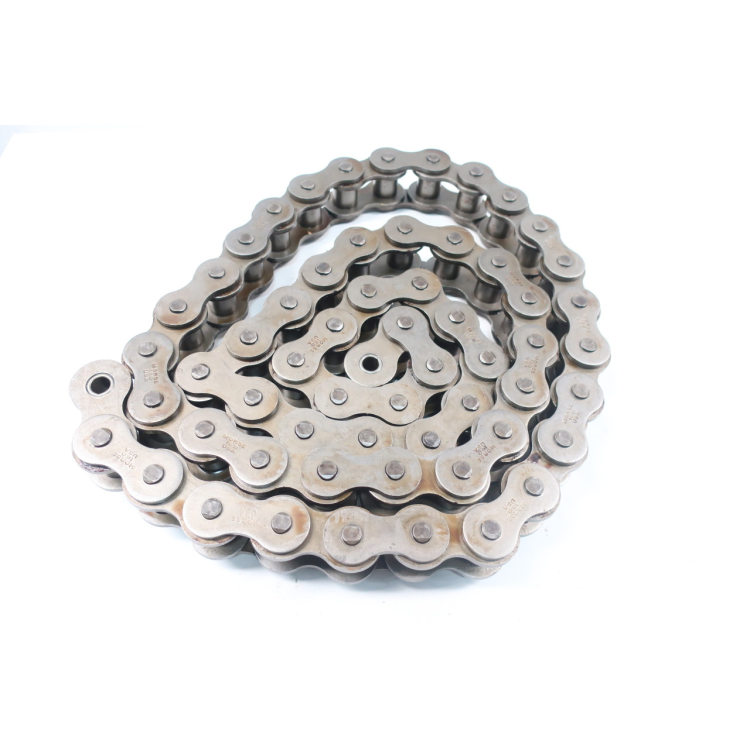 MORSE 127747 160R