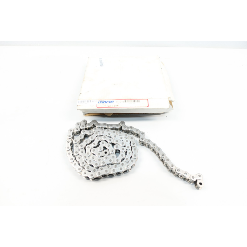 MORSE 341774 50SS R