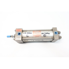 MOSIER J1255A1-S-TX