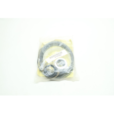 MOTION CONTROLS R-20832